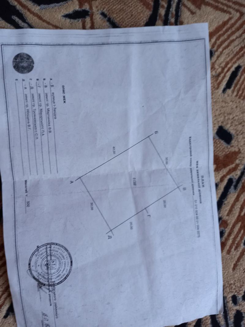 https://photo.capital.com.ua/foto_d/d5514692301.jpg