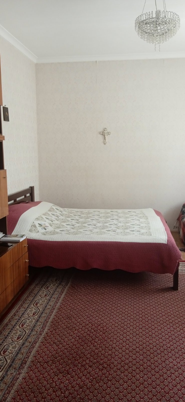 https://photo.capital.com.ua/foto_d/d5514692512.jpg