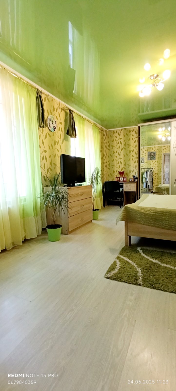 https://photo.capital.com.ua/foto_d/d5514692610.jpg