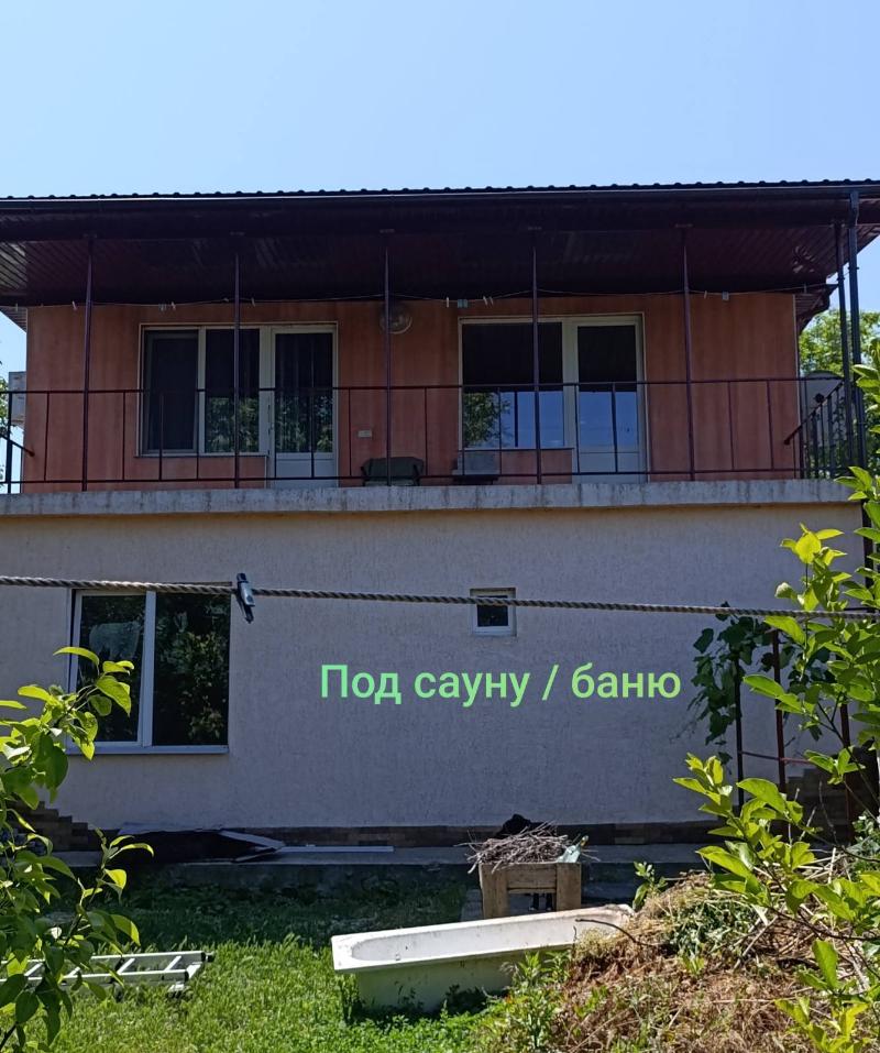 https://photo.capital.com.ua/foto_d/d5514692614.jpg
