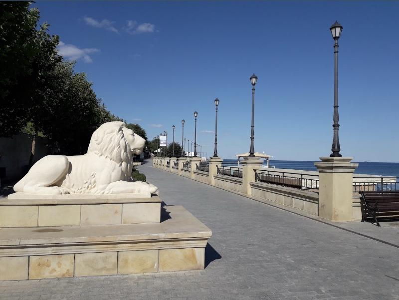 https://photo.capital.com.ua/foto_d/d5514693015.jpg