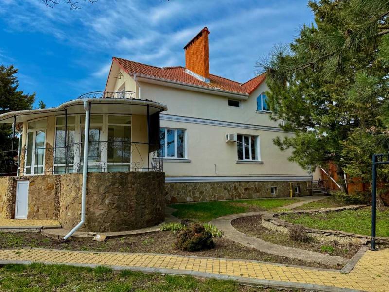 https://photo.capital.com.ua/foto_d/d5514693115.jpg