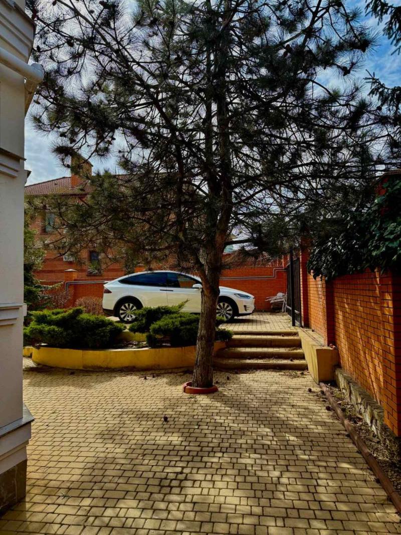 https://photo.capital.com.ua/foto_d/d5514693117.jpg