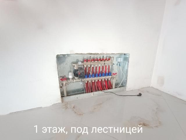 https://photo.capital.com.ua/foto_d/d55151508105.jpg