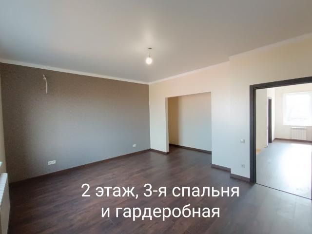 https://photo.capital.com.ua/foto_d/d55151508108.jpg