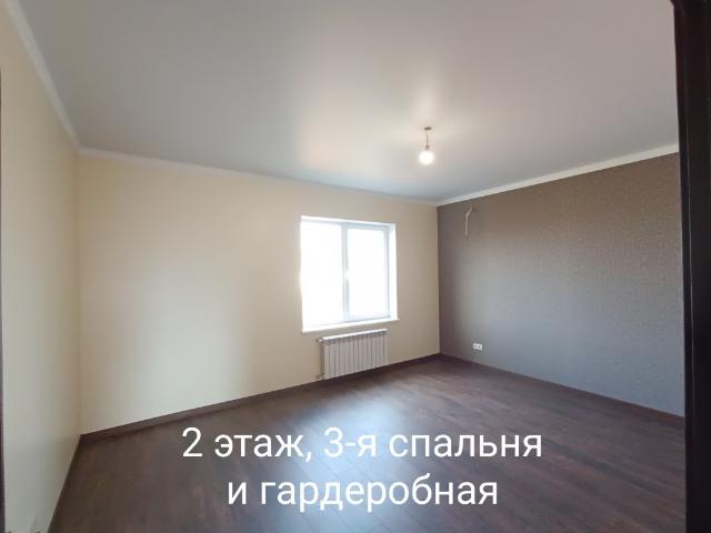 https://photo.capital.com.ua/foto_d/d55151508109.jpg
