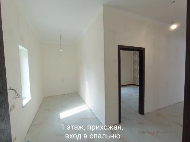 https://photo.capital.com.ua/foto_d/d55151508119.jpg