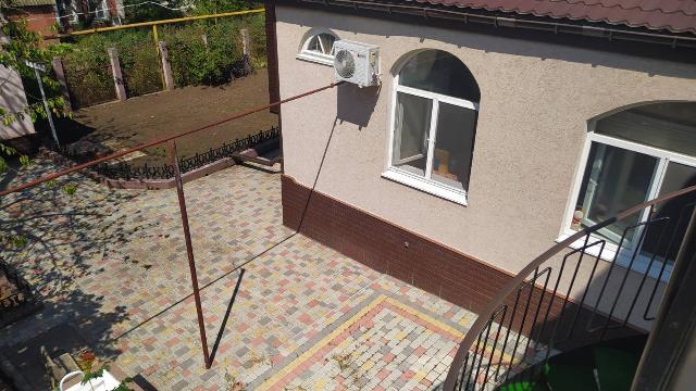 https://photo.capital.com.ua/foto_d/d55151510301.jpg