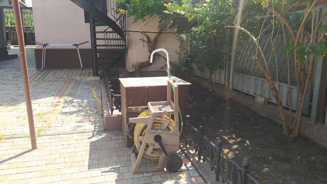 https://photo.capital.com.ua/foto_d/d55151510302.jpg