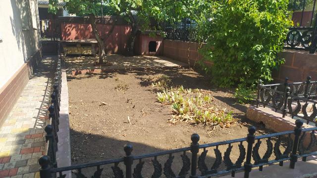 https://photo.capital.com.ua/foto_d/d55151510303.jpg
