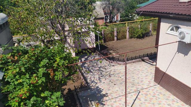https://photo.capital.com.ua/foto_d/d55151510304.jpg