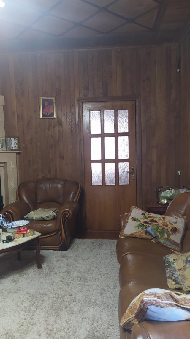 https://photo.capital.com.ua/foto_d/d55151510309.jpg