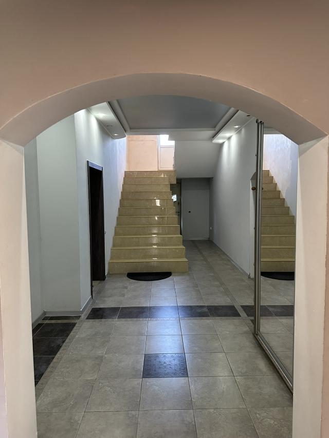https://photo.capital.com.ua/foto_d/d55151512504.jpg