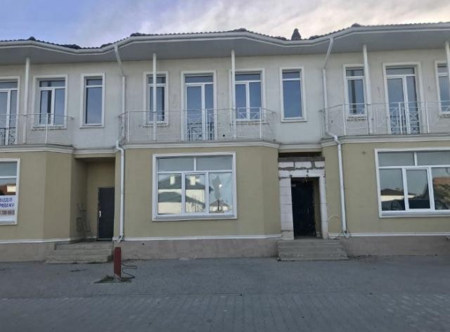 https://photo.capital.com.ua/foto_d/d55151512702.jpg