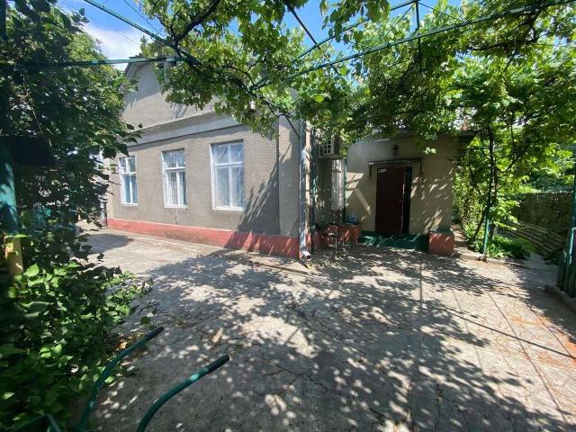 https://photo.capital.com.ua/foto_d/d55151512803.jpg