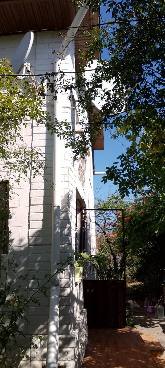 https://photo.capital.com.ua/foto_d/d55151513801.jpg
