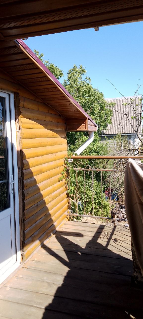 https://photo.capital.com.ua/foto_d/d55151513802.jpg
