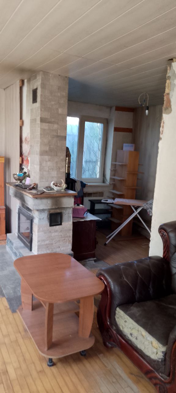 https://photo.capital.com.ua/foto_d/d55151513812.jpg