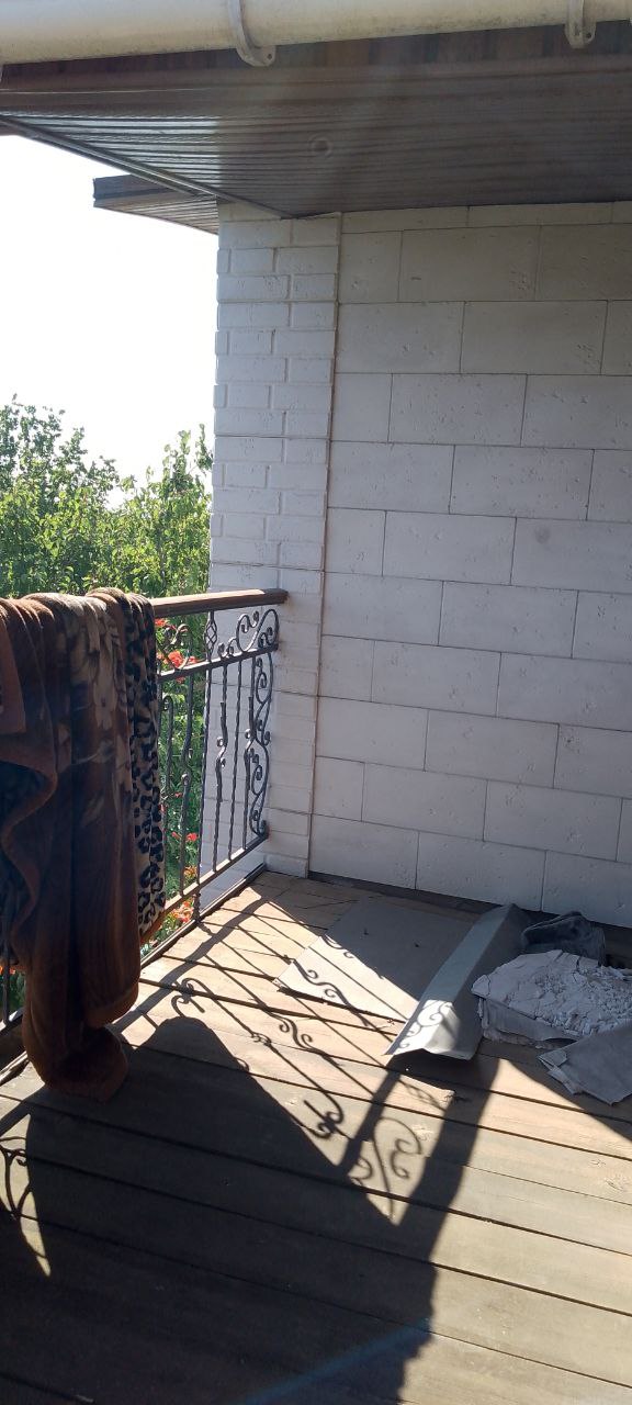 https://photo.capital.com.ua/foto_d/d55151513816.jpg