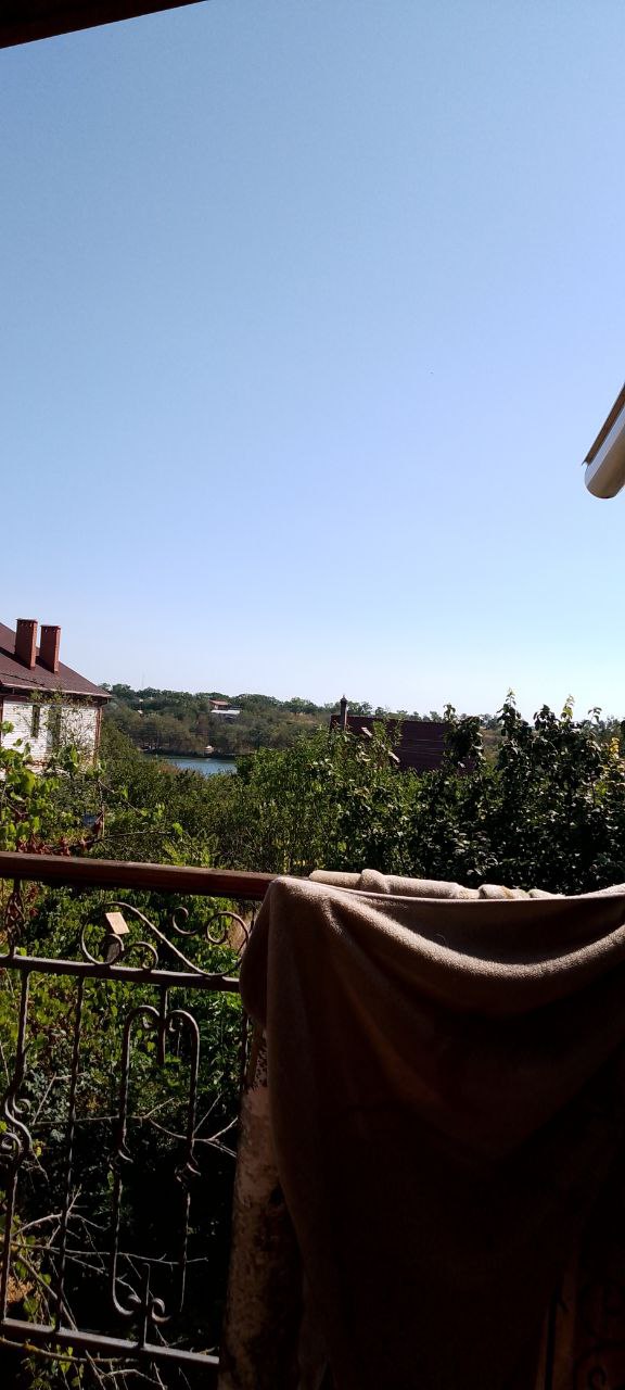 https://photo.capital.com.ua/foto_d/d55151513817.jpg