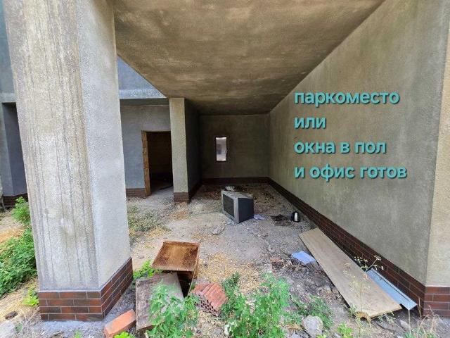 https://photo.capital.com.ua/foto_d/d55151514807.jpg