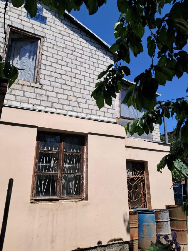 https://photo.capital.com.ua/foto_d/d55151515305.jpg