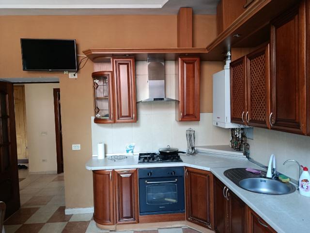 https://photo.capital.com.ua/foto_d/d55151515704.jpg
