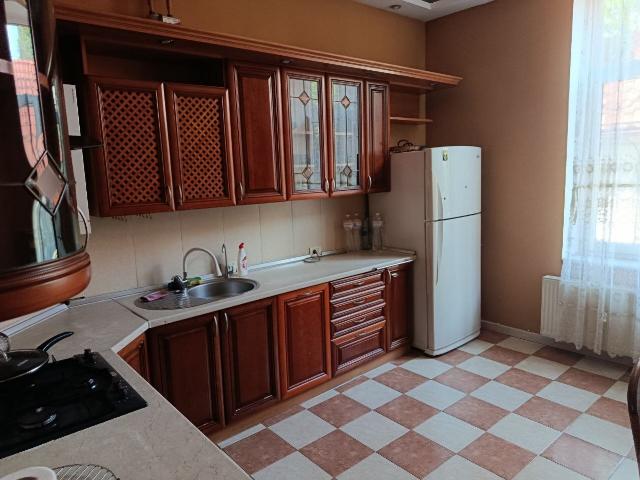 https://photo.capital.com.ua/foto_d/d55151515709.jpg