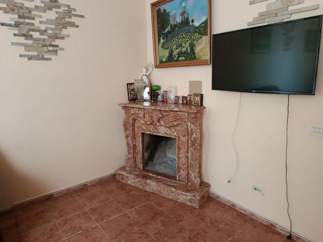 https://photo.capital.com.ua/foto_d/d55151515710.jpg