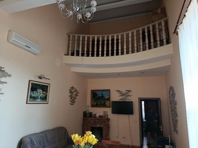 https://photo.capital.com.ua/foto_d/d55151515711.jpg