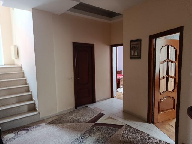 https://photo.capital.com.ua/foto_d/d55151515713.jpg