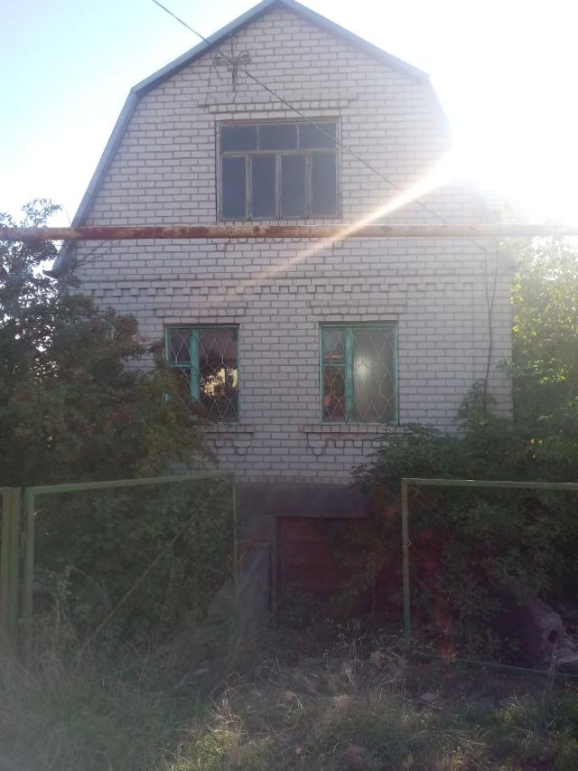 https://photo.capital.com.ua/foto_d/d55151516401.jpg