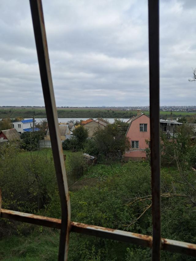 https://photo.capital.com.ua/foto_d/d55151516402.jpg