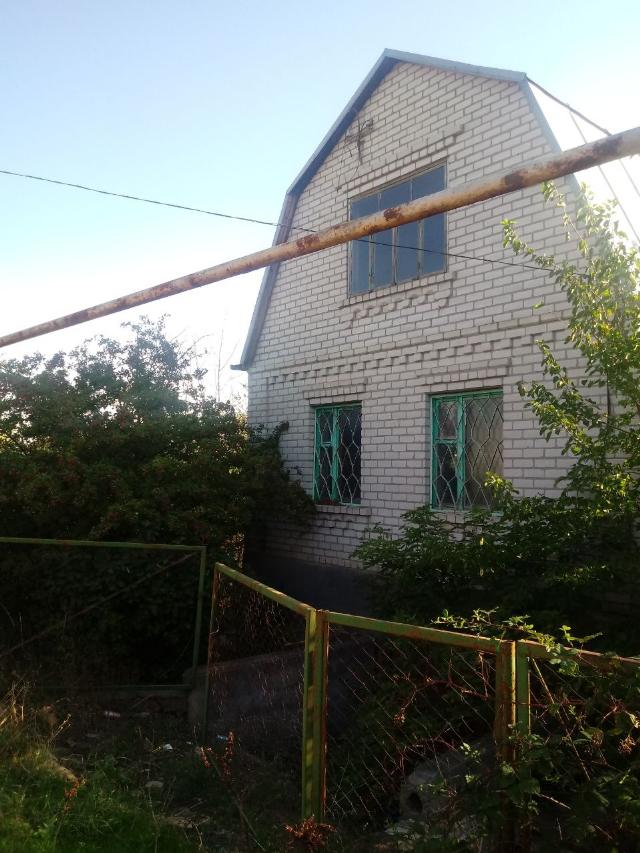 https://photo.capital.com.ua/foto_d/d55151516403.jpg
