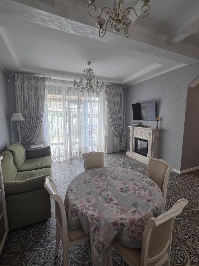 https://photo.capital.com.ua/foto_d/d55151516509.jpg