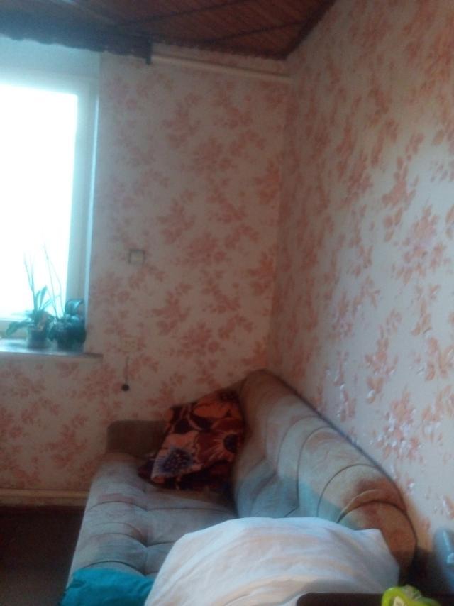 https://photo.capital.com.ua/foto_d/d55151517205.jpg