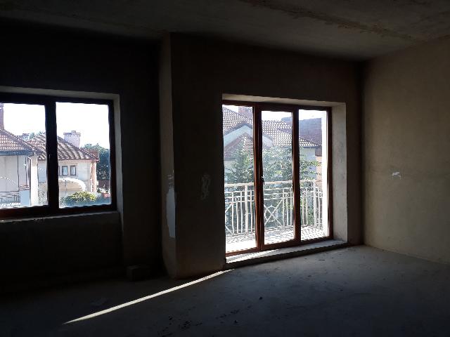 https://photo.capital.com.ua/foto_d/d5517573901.jpg