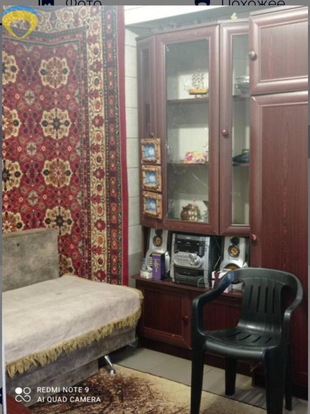 https://photo.capital.com.ua/foto_d/d5517610103.jpg