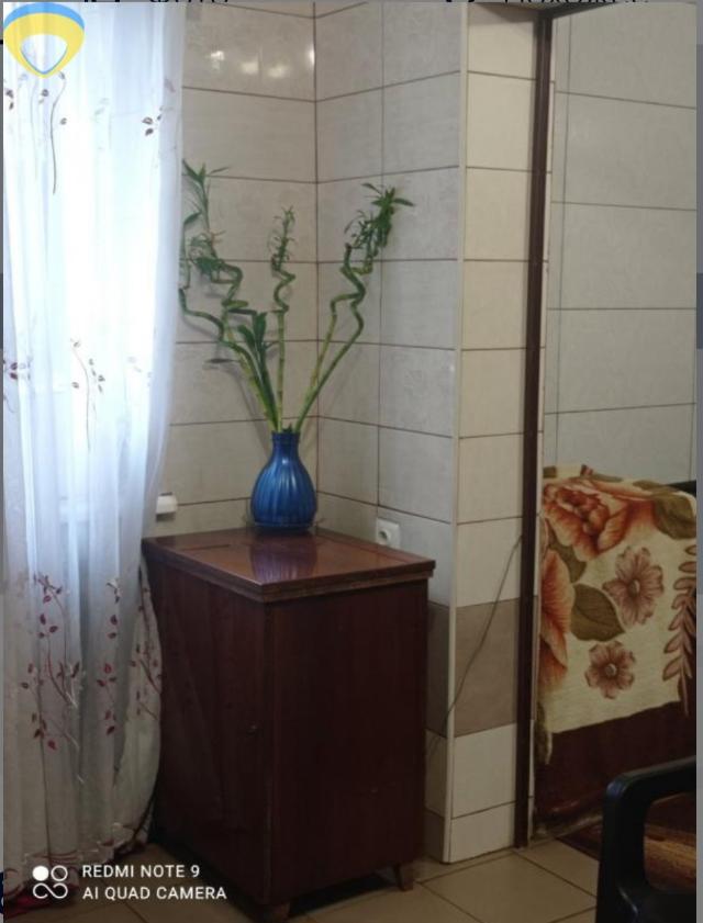 https://photo.capital.com.ua/foto_d/d5517610106.jpg