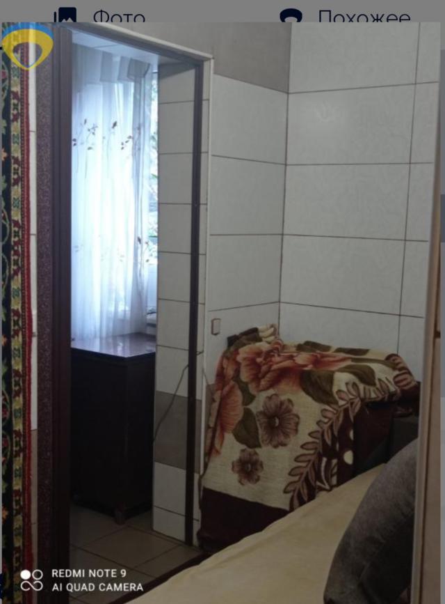 https://photo.capital.com.ua/foto_d/d5517610107.jpg