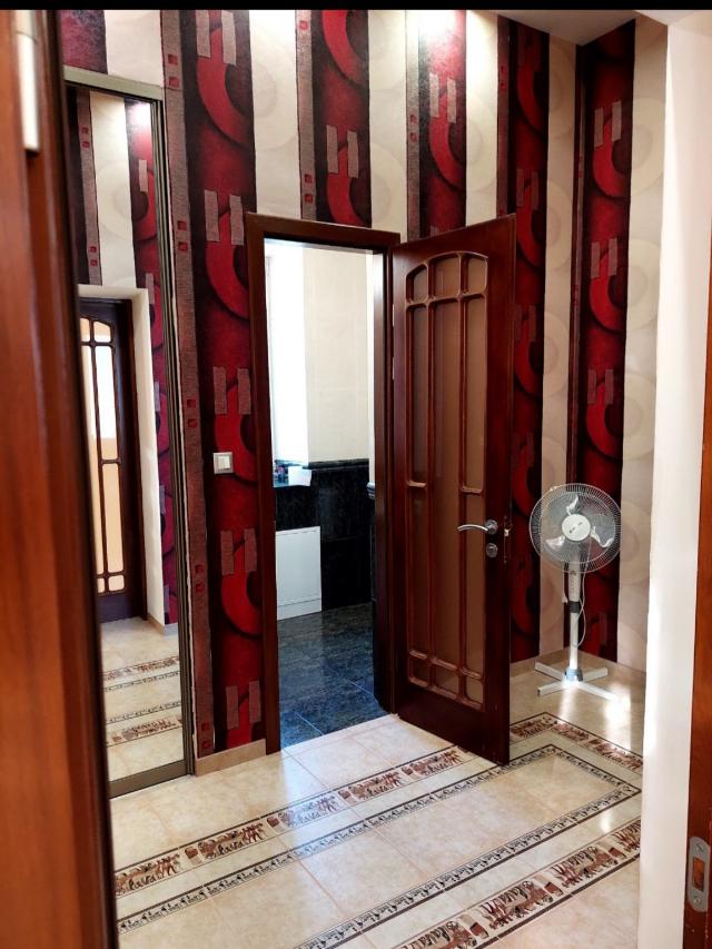 https://photo.capital.com.ua/foto_d/d5517610203.jpg