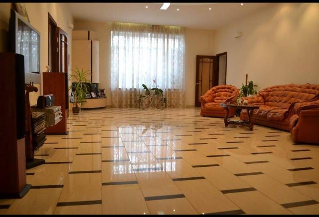 https://photo.capital.com.ua/foto_d/d5517610207.jpg