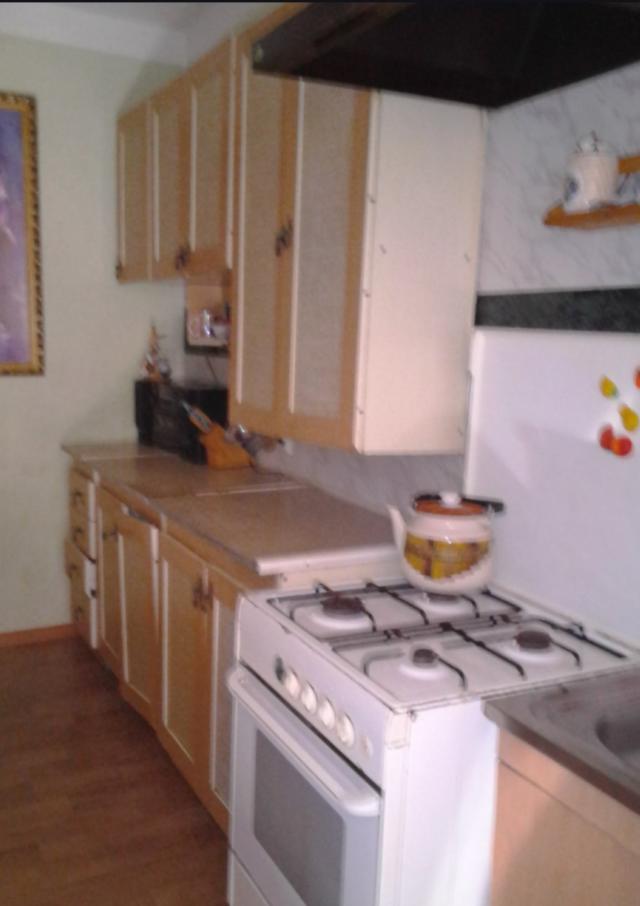 https://photo.capital.com.ua/foto_d/d5517611110.jpg