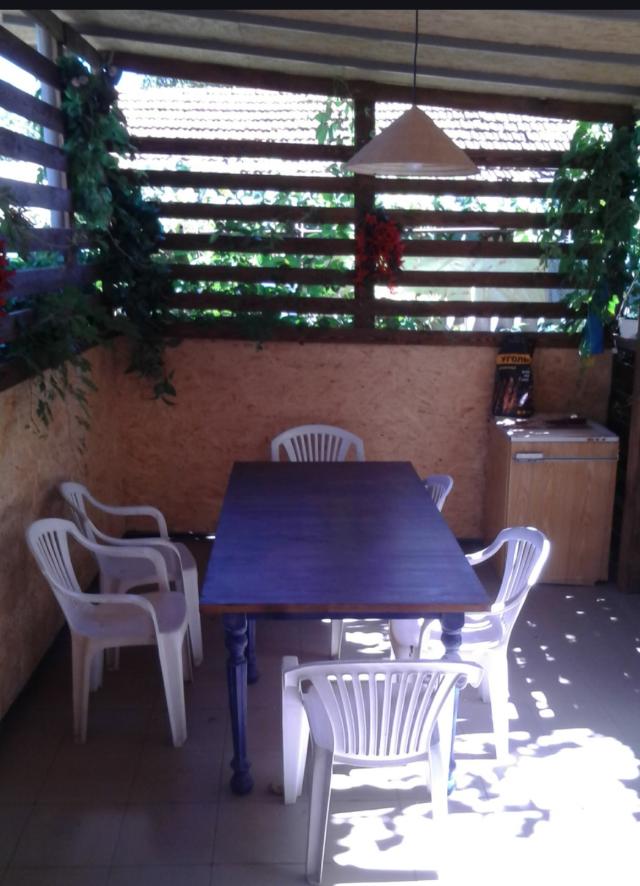 https://photo.capital.com.ua/foto_d/d5517611112.jpg