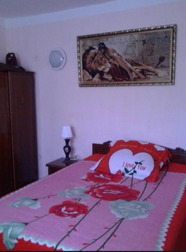 https://photo.capital.com.ua/foto_d/d5517611114.jpg