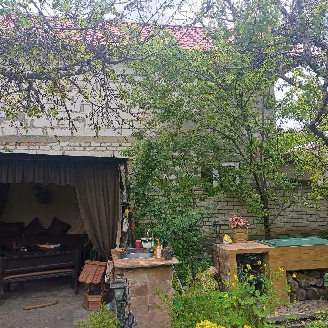 https://photo.capital.com.ua/foto_d/d5517611802.jpg
