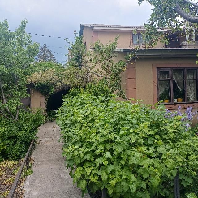 https://photo.capital.com.ua/foto_d/d5517611803.jpg