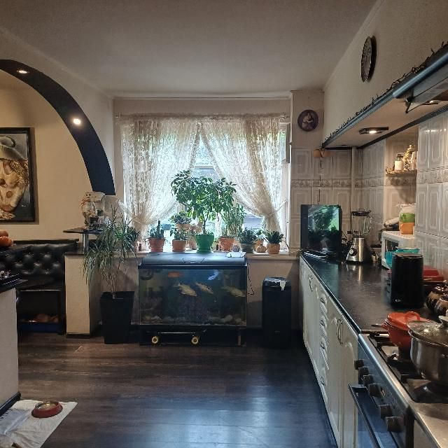 https://photo.capital.com.ua/foto_d/d5517611805.jpg