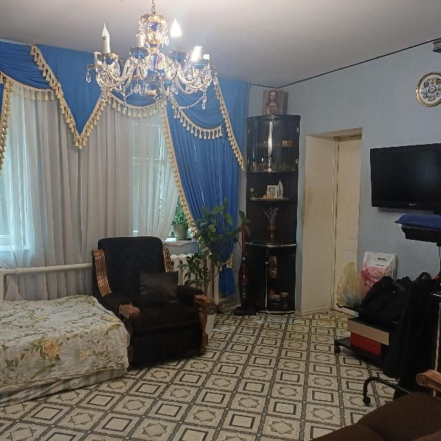 https://photo.capital.com.ua/foto_d/d5517611806.jpg