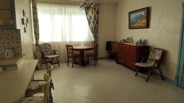 https://photo.capital.com.ua/foto_d/d5517612003.jpg